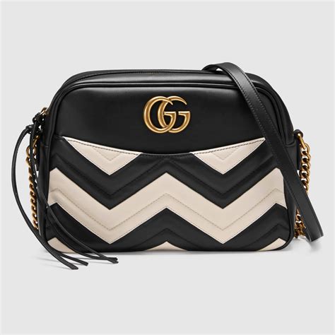 gucci hygne bag|Gucci purses for women.